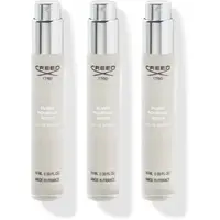 Creed Silver Mountain Water set unisex