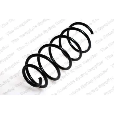 Arc spiral LESJOEFORS 4095034