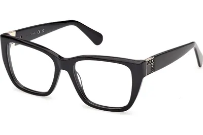 Max&Co. MO5213 001