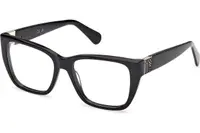 Max&Co. MO5213 001