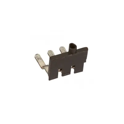 Bridging combs Viking 3 - 3 levels- screw - 12 blocks / pitch 5 - brandn