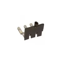 Bridging combs Viking 3 - 3 levels- screw - 12 blocks / pitch 5 - brandn