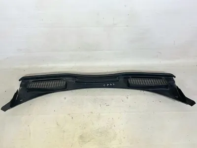 Grila stergator parbriz AM51-R02216-AD Ford C-Max 2 (2010-2019)