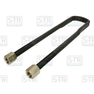 Brida arc S-TR STR-50124