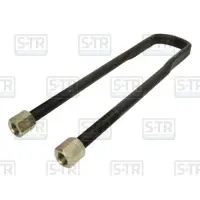 Brida arc S-TR STR-50124