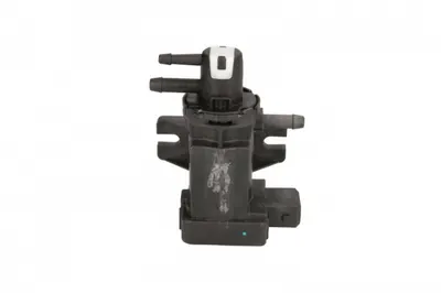 Supapa presiune turbocompresor potrivit AUDI A2, A3, A4 B5, A4 B6, A4 B7, A6 C4, A6 C5; FORD GALAXY I; SEAT ALHAMBRA, AROSA, CORDOBA, CORDOBA VARIO, IBIZA II 1.0-2.8D 08.93-04.12