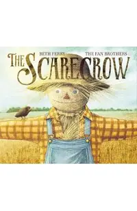The Scarecrow