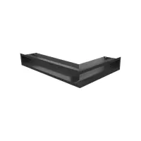 Negru 9 / 60 / 40 Luft Colt
