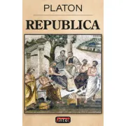 Republica (Platon)