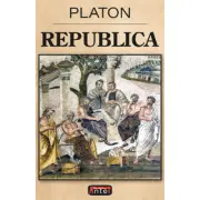 Republica (Platon)