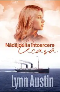 Nadajduita intoarcere acasa