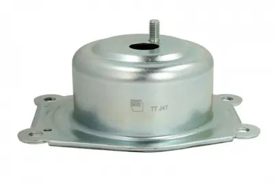 Suport motor stanga OPEL ASTRA H, ASTRA H GTC, ZAFIRA B 1.3D-1.8 intre 2004-2015