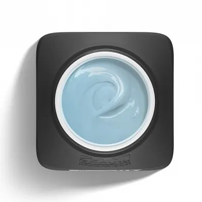 Gel UV 2M Hema Free - No Filing Baby Blue 15g