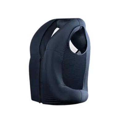 Gilet airbag Seaver Safefit