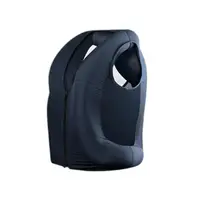 Gilet airbag Seaver Safefit
