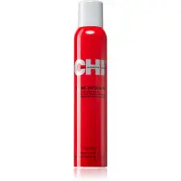 CHI Shine Infusion spray de par pentru stralucire 150 g