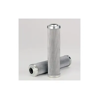 Filtru Hidraulic P760943, Lungime 192 mm, Diam. Ext. 45 mm, Diam. Int. 23,4 mm, Finetea 11 µ, Donaldson