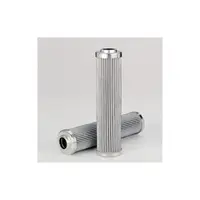 Filtru Hidraulic P760943, Lungime 192 mm, Diam. Ext. 45 mm, Diam. Int. 23,4 mm, Finetea 11 µ, Donaldson