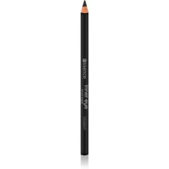 essence Inner Eye Khol Kajal creion kohl pentru ochi