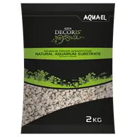 Aquael Pietris Dolomite 2-4 Mm 2 Kg 114042