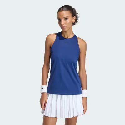 Maiou Club Tennis Climacool