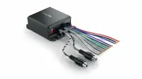 Adaptor semnal Connection SLI 2.3, 2 canale