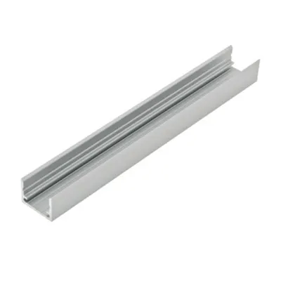 Aluminiu Profil LBL, 2m