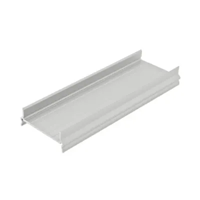 Aluminiu Insert SL