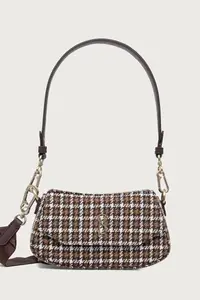 Steve Madden geantă crossbody pentru femei Btaiga-T