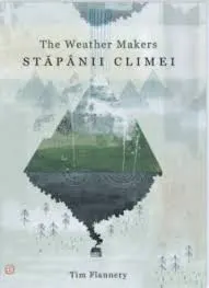 Stăpânii climei