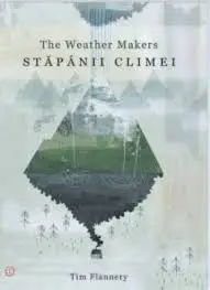 Stăpânii climei
