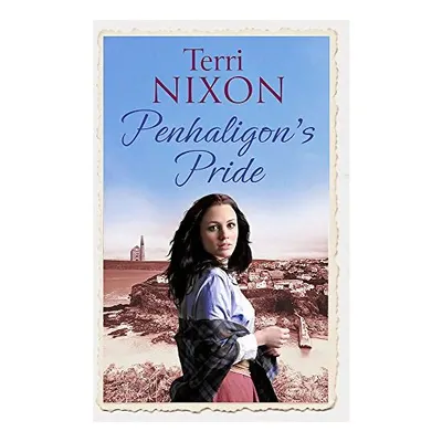 Penhaligon's Pride