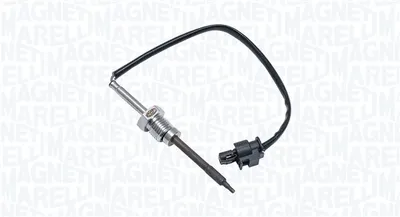 Senzor temperatura evacuare (inainte de DPF) potrivit MERCEDES SLC (R172), SLK (R172) 2.2D 01.12