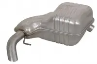 Toba esapament finala VOLVO S80 I 2.0-3.0 intre 1998-2006
