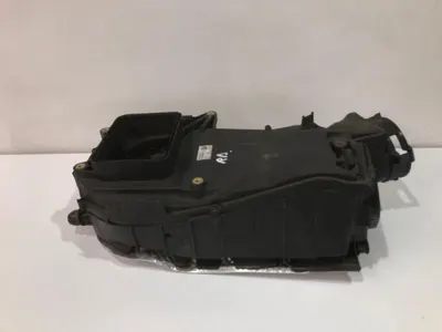 Carcasa filtru aer a6510902501 Mercedes C-Class (2014->) [W205] 2.2 cdi