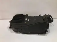 Carcasa filtru aer a6510902501 Mercedes C-Class (2014->) [W205] 2.2 cdi