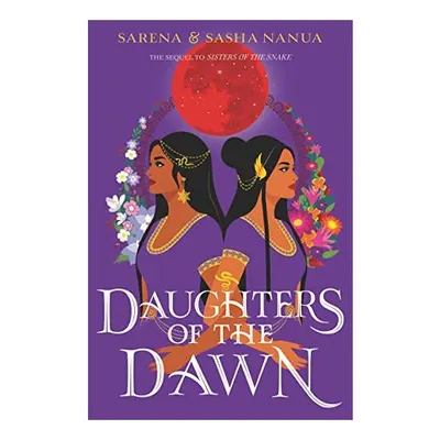 Daughters of the Dawn