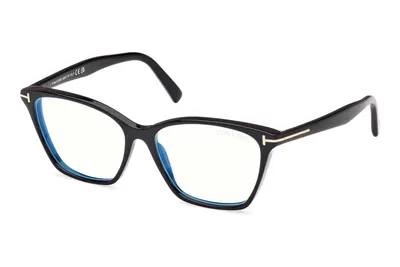 Tom Ford FT5949-B 001