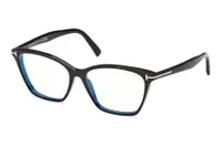 Tom Ford FT5949-B 001