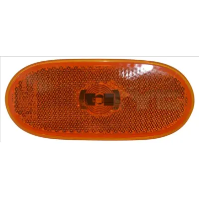Semnalizator TYC 18-11013-00-9