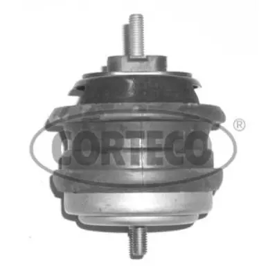 Suport motor CORTECO 603651