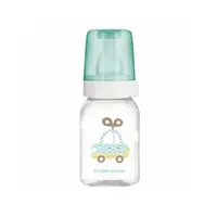 Biberon sticla Canpol 120 ml