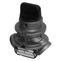 Wabco 463 036 010 0
