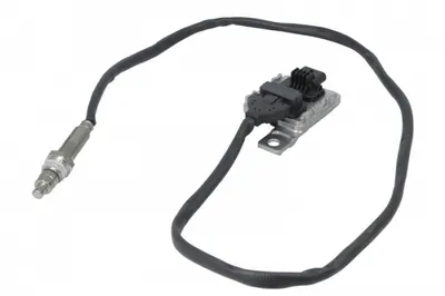 Senzor NOx potrivit AUDI A4 ALLROAD B9, A4 B9, A5 2.0DH 3.0D 3.0DH 08.15