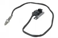 Senzor NOx potrivit AUDI A4 ALLROAD B9, A4 B9, A5 2.0DH 3.0D 3.0DH 08.15-