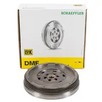 Volanta Luk 415 0853 10