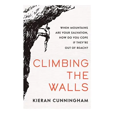 Climbing the Walls