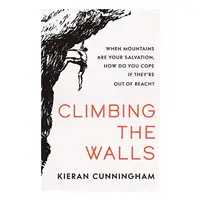 Climbing the Walls