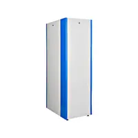 Dulap cablare structurată DT, 42U H2010 x W600 x D1000, 19
