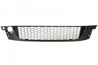 Grila bara fata mijloc VW SCIROCCO intre 2008-2014